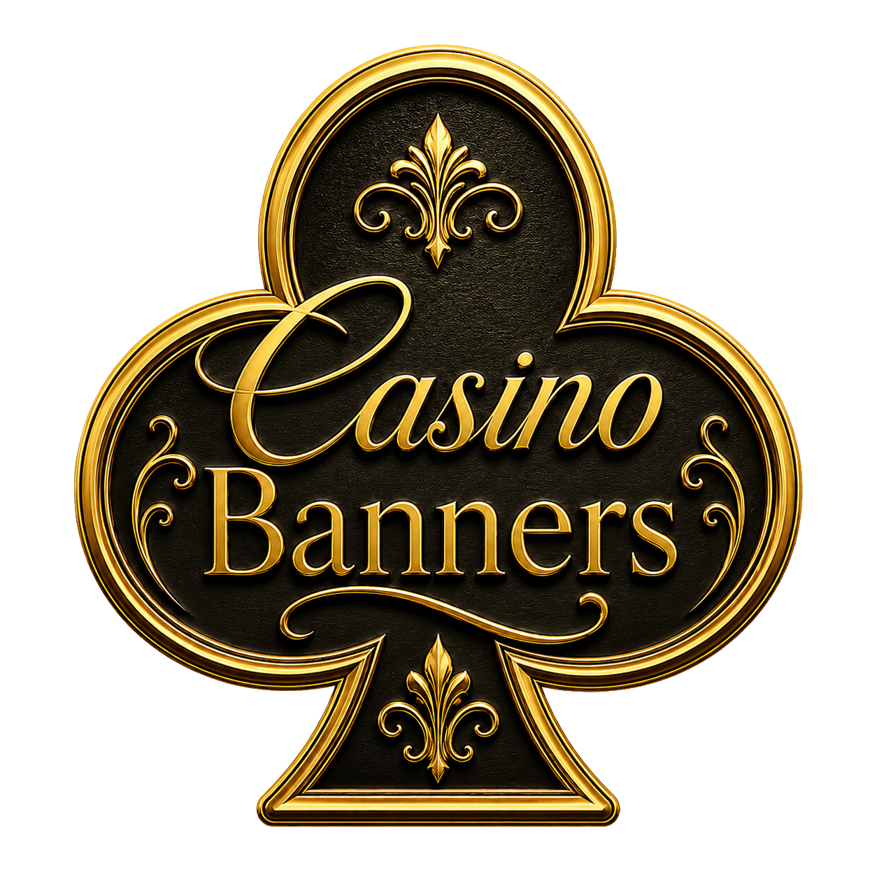 Casino Banners