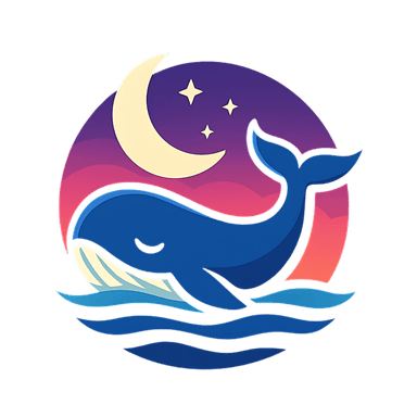 DreamBay