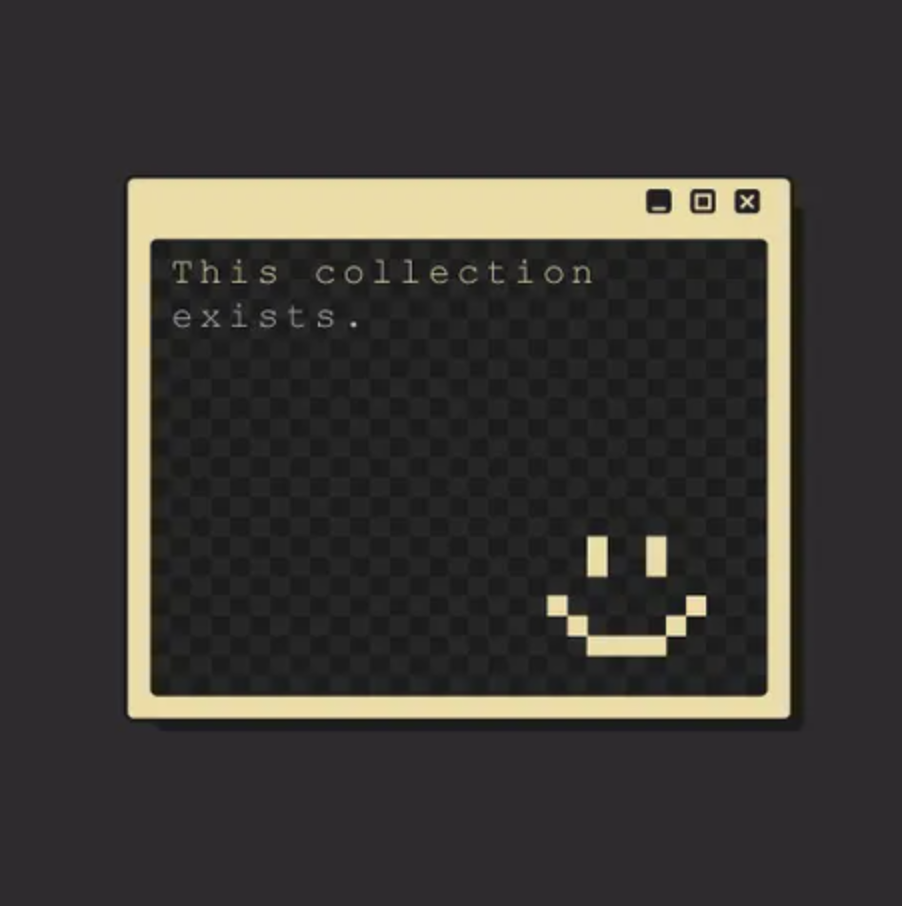 Casino Society Banners Collection with luxury casino themes